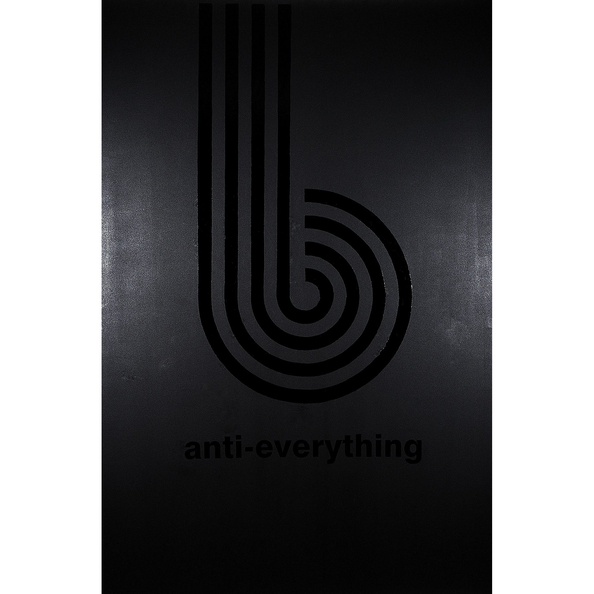 9_Anti-Everything_OL
