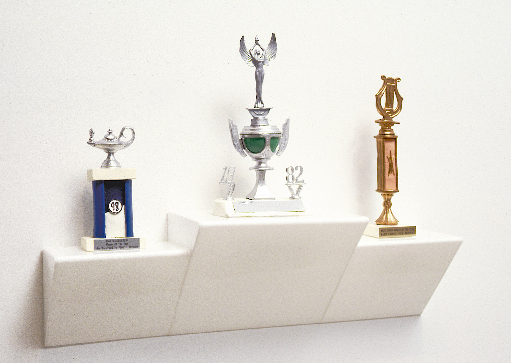1_Trophies_OL