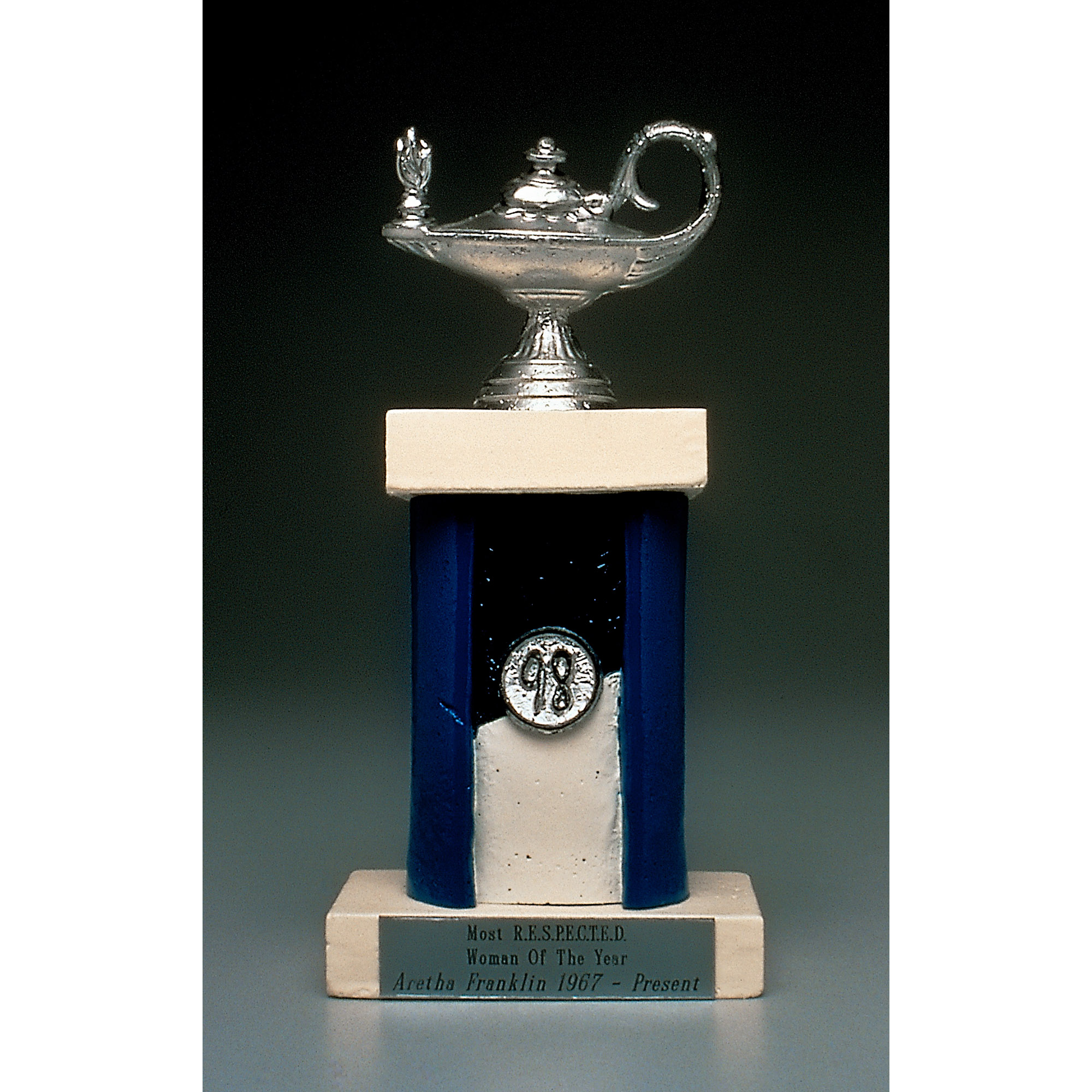 2_Trophy_ArethaOL