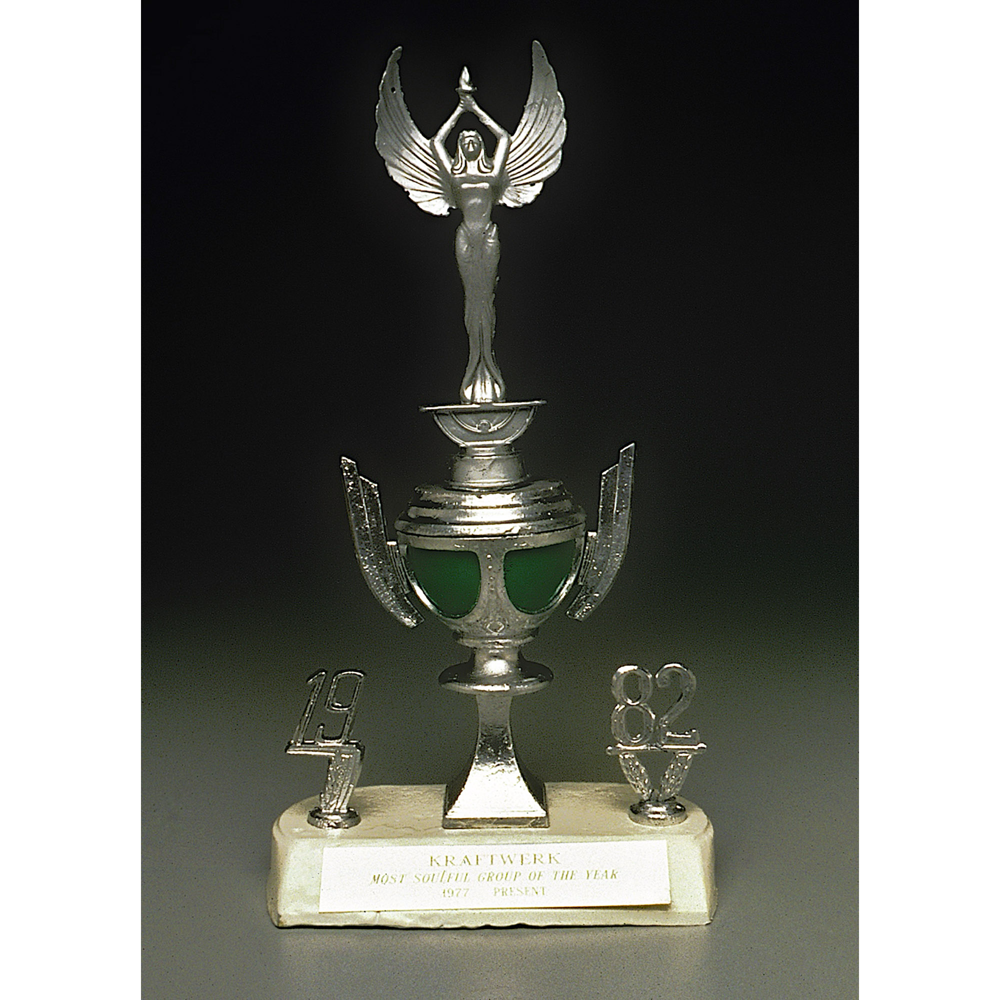 3_Trophy_kraftwerk_OL