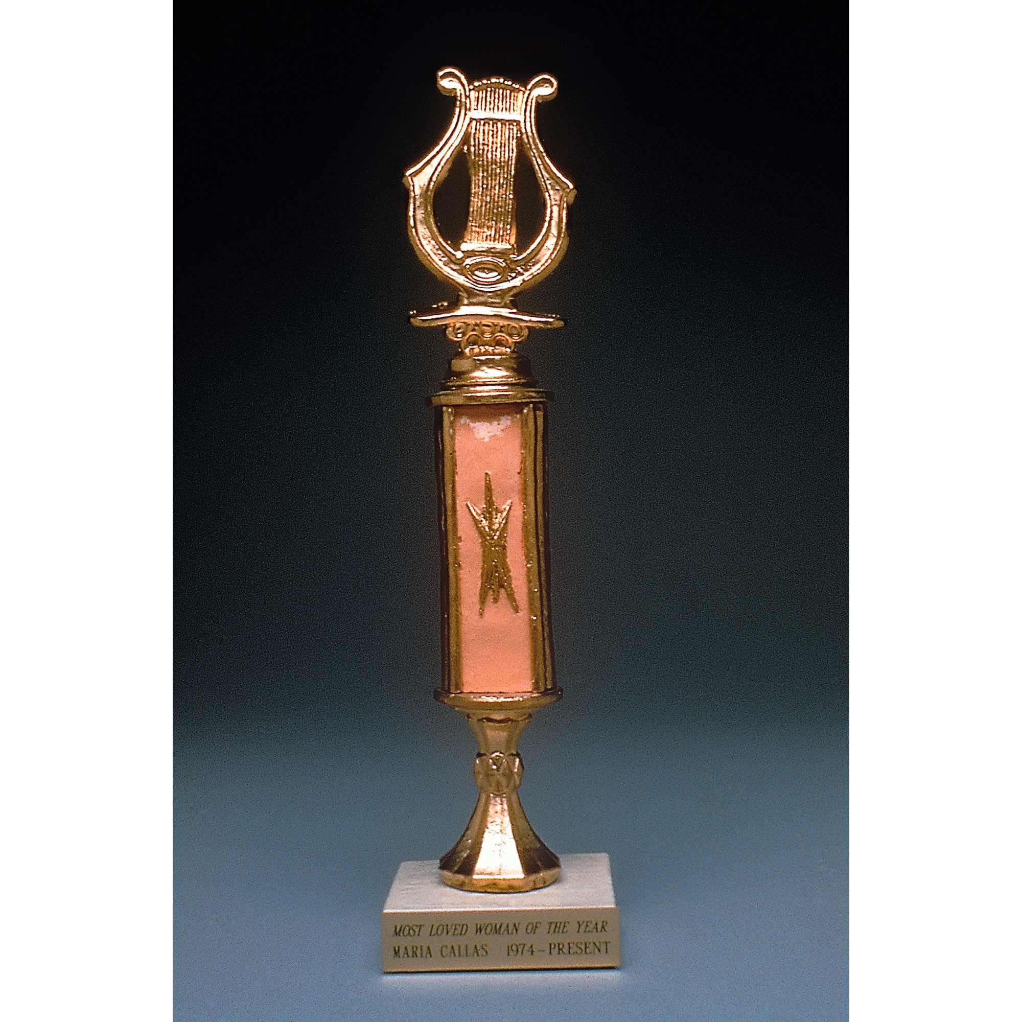 4_Trophy_Maria_OL
