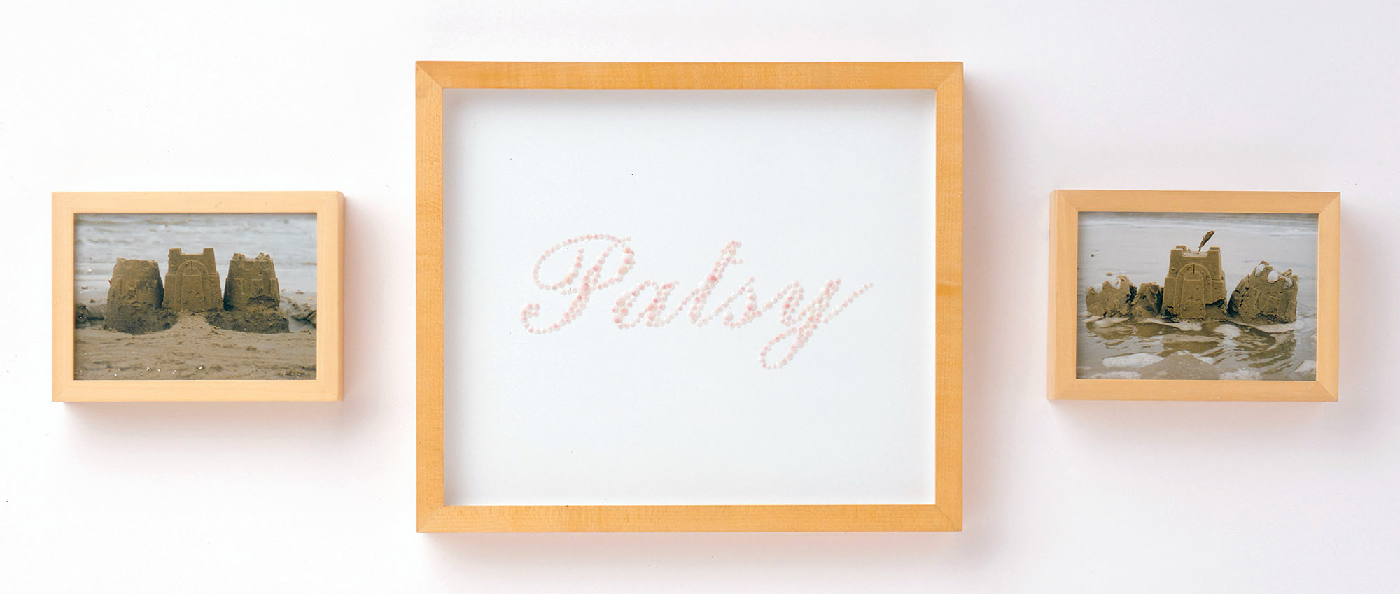 1_I-wish-the-ocean-sounded-more-like-patsy-cline_OL