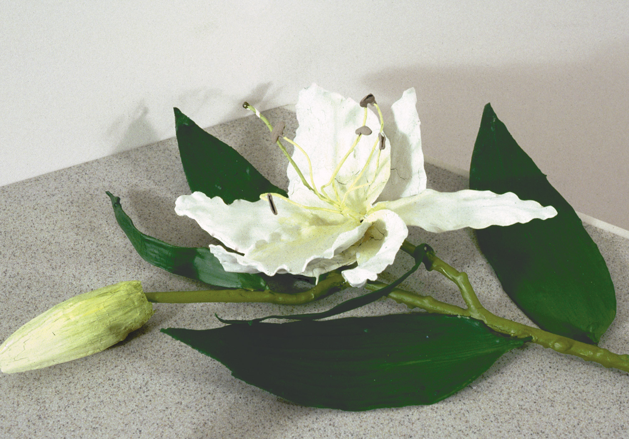 6_Mourning-and-Redemprion_OL
