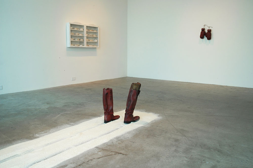 8_A-Defeated-soldier.installation