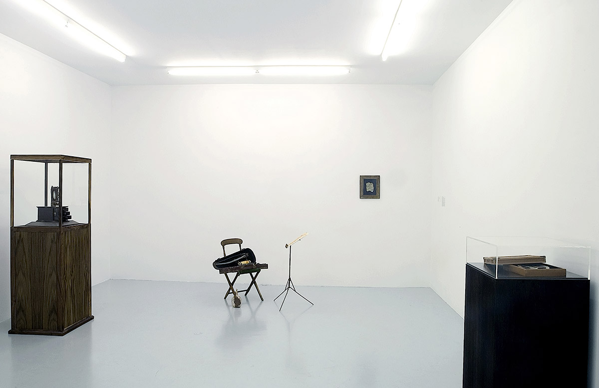 Nihilist-Install_france_1200px