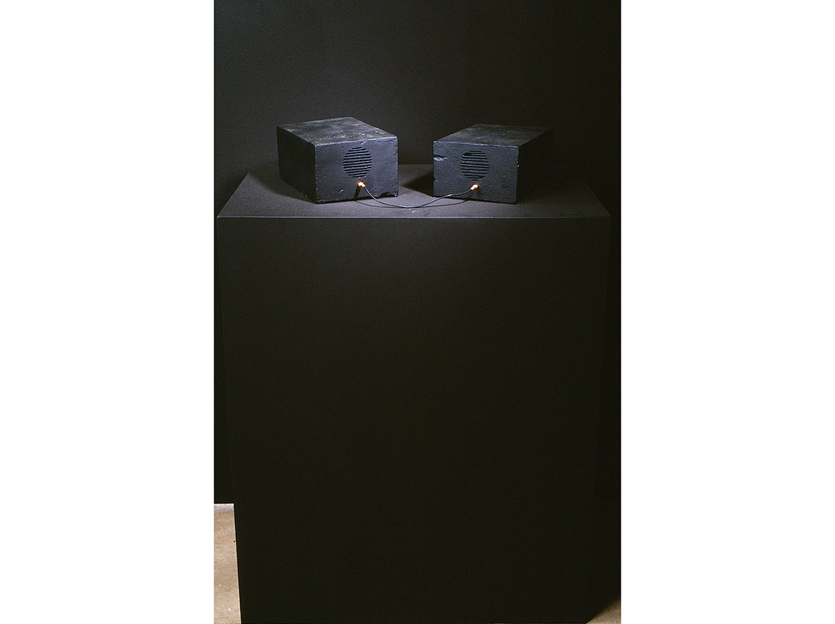 1_Black-Box-recorder_Edith-and-Elvis_1200px