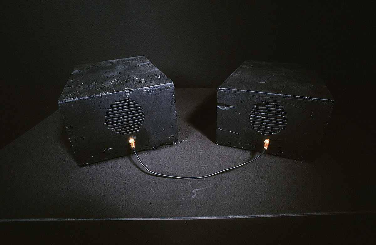 2_Black-Box-recorder_Edith-and-Elvis_1200px