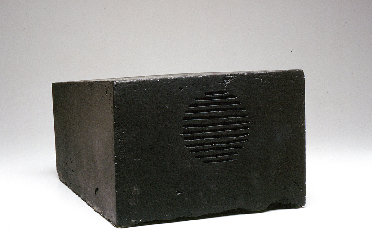3_Black-Box-recorder_Dusty_1200px