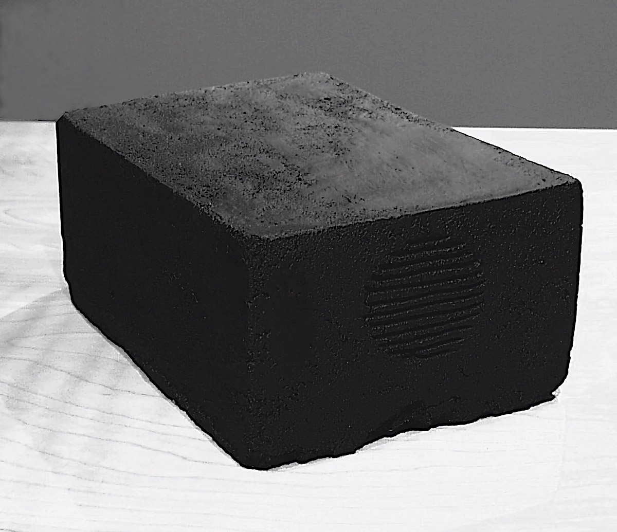 4_black-box-recorder_Billie_1200px
