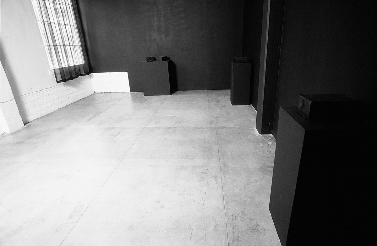 5_Black-Box-recorders-install_1200px