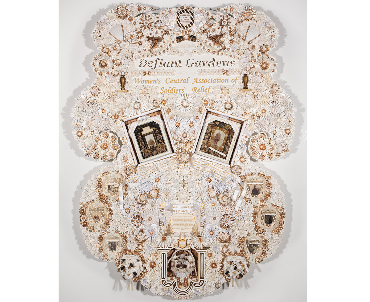1_Defiant-Gardens_1200px