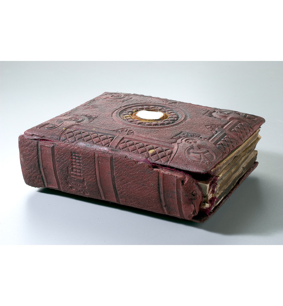 Diary-of-A-mourner-3