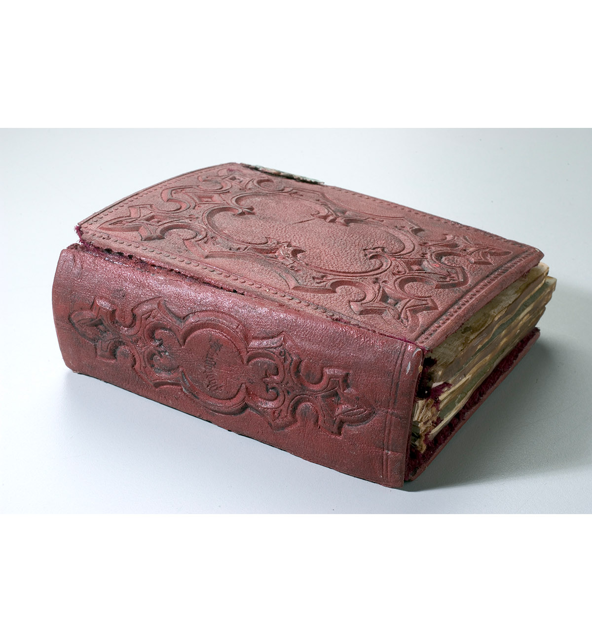 Diary-of-A-mourner-4