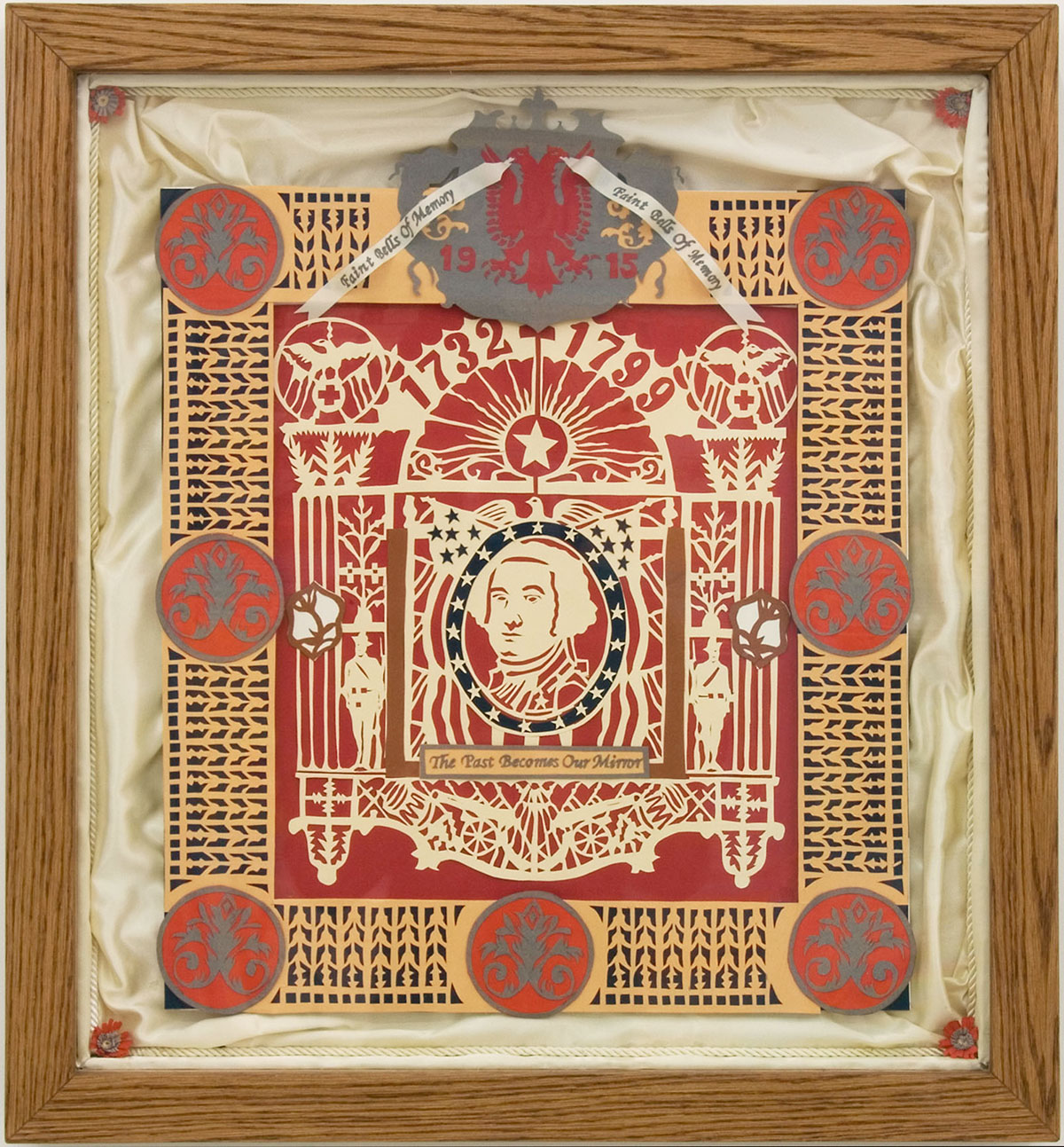 1_Faint-Bells-of-Memory