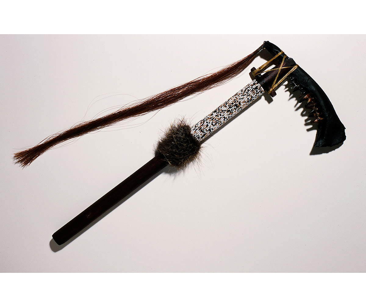 6_Falsetto_tomahawk