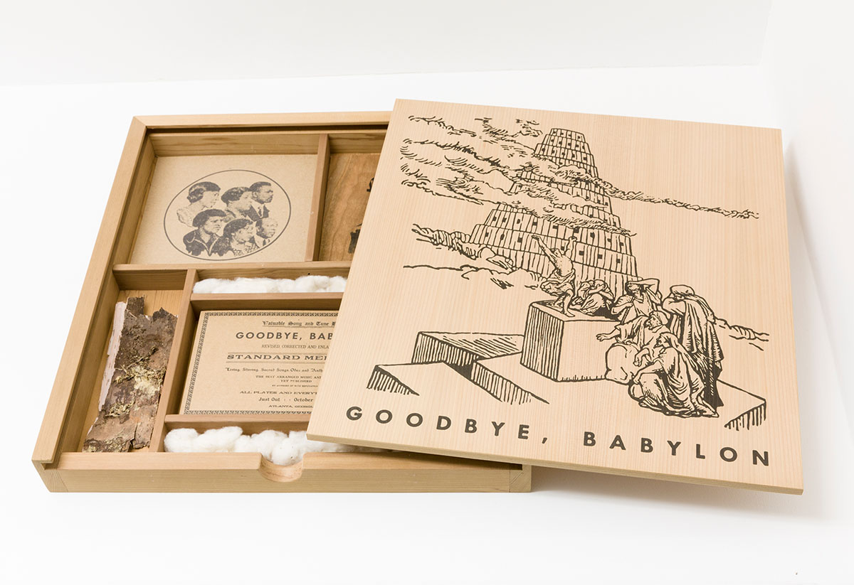 1_Goodbye-Babylon-detail
