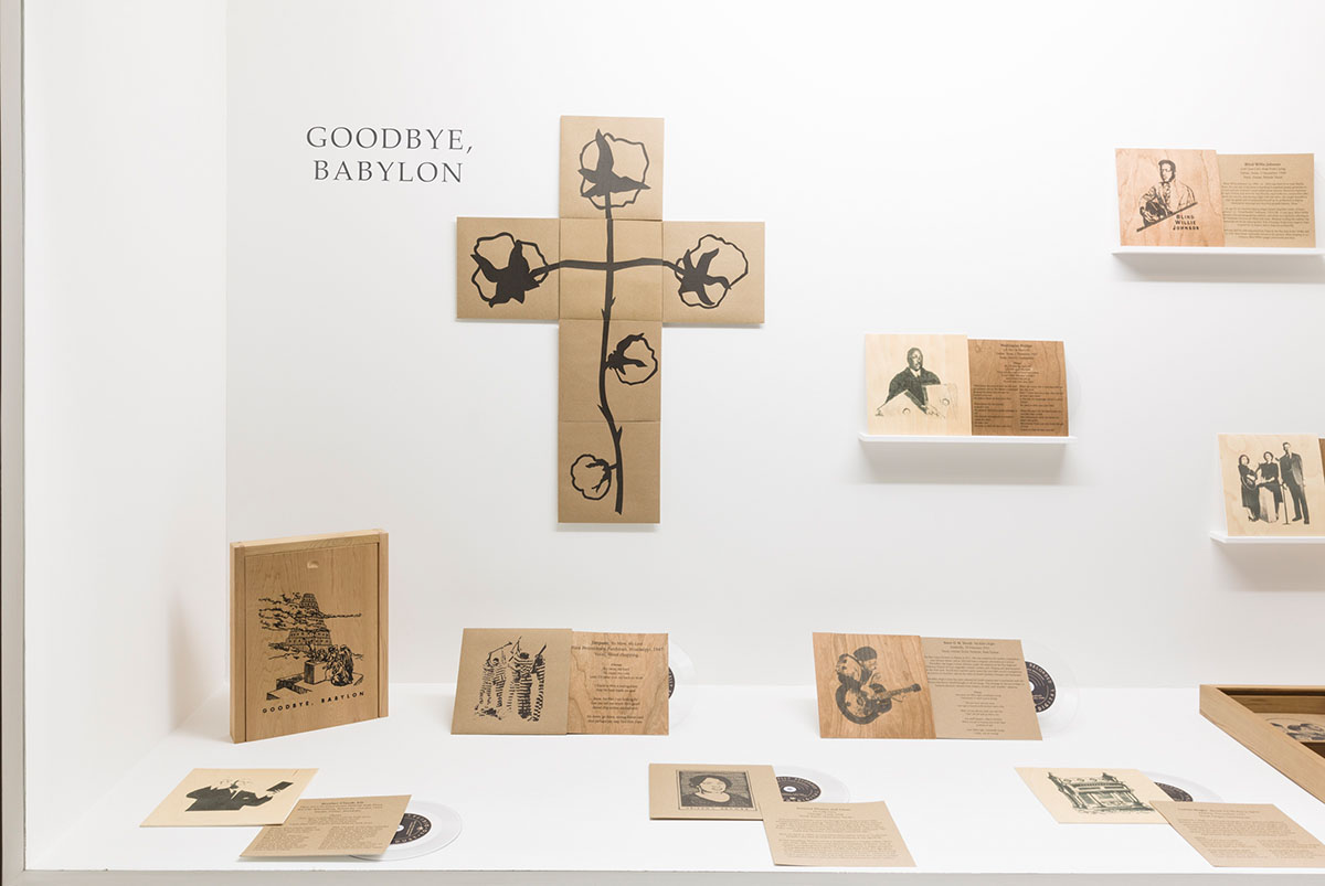 5_Goodbye-Babylon-detail