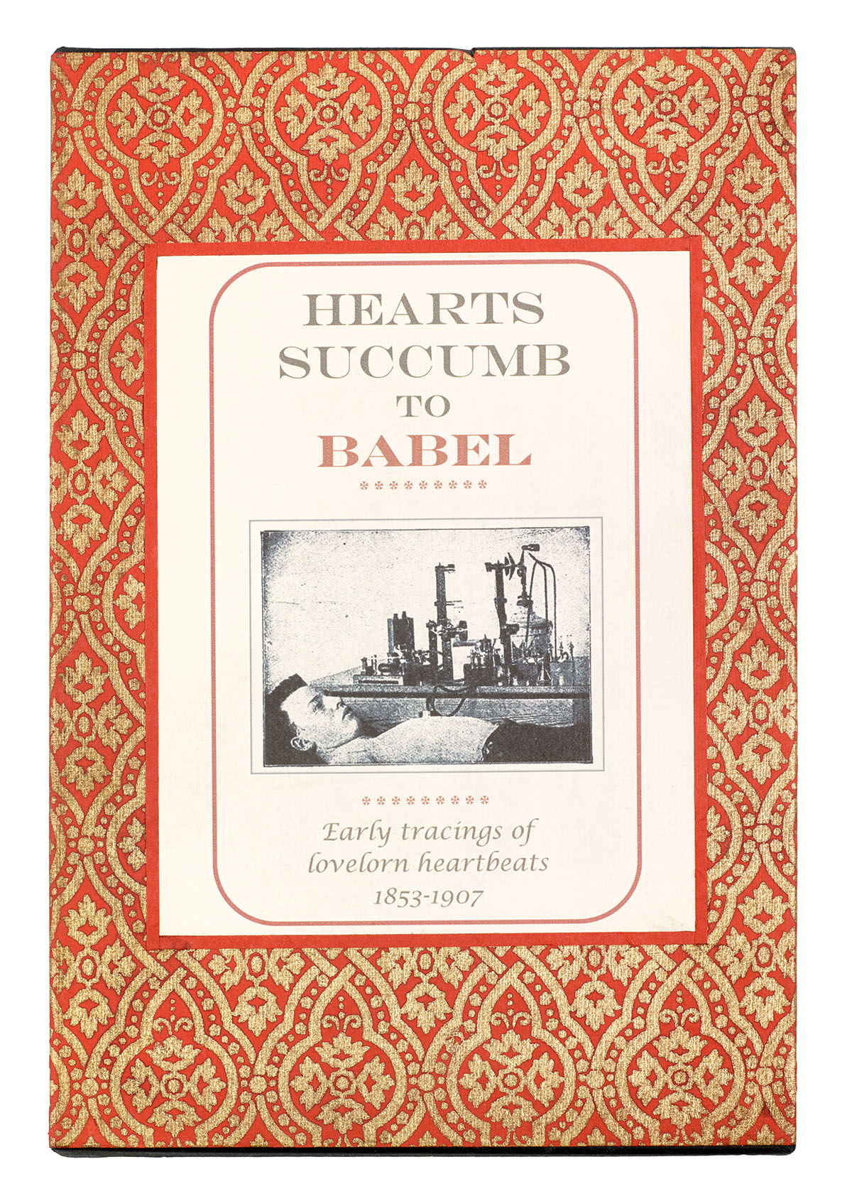 2_Hearts-Succumb-to-Babel-Early-Tracings-of-Lovelorn-Heartbeats-1853-1907