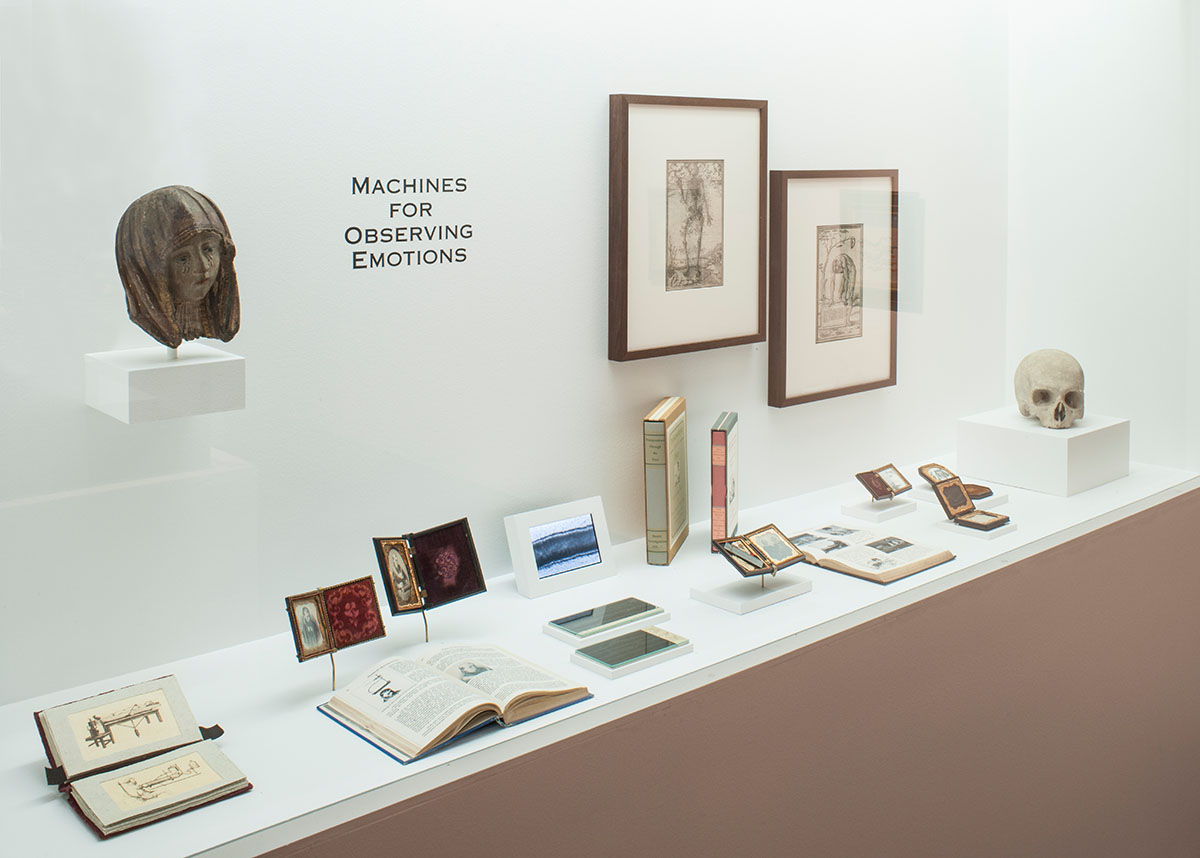 4_Machines-for-Observing-Emotions