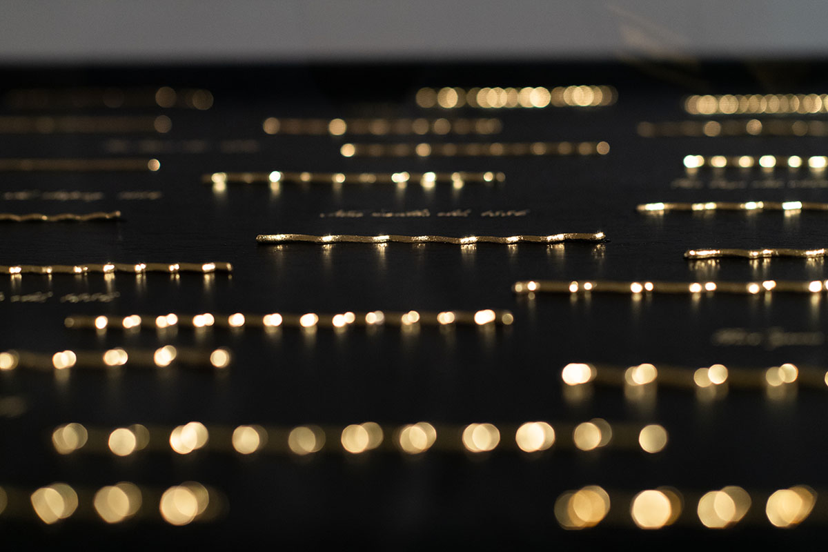 4_Methuselah_detail