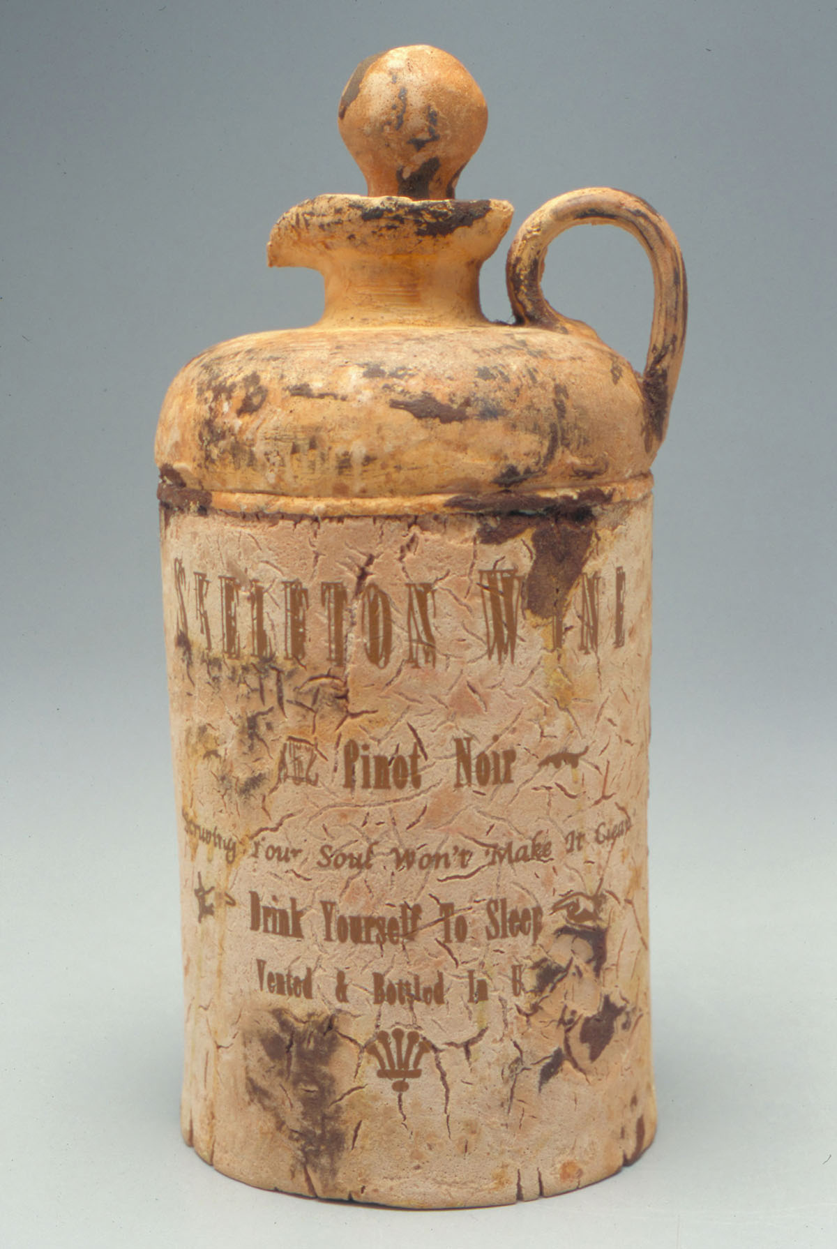 1_skeleton_wine_front_hi_res