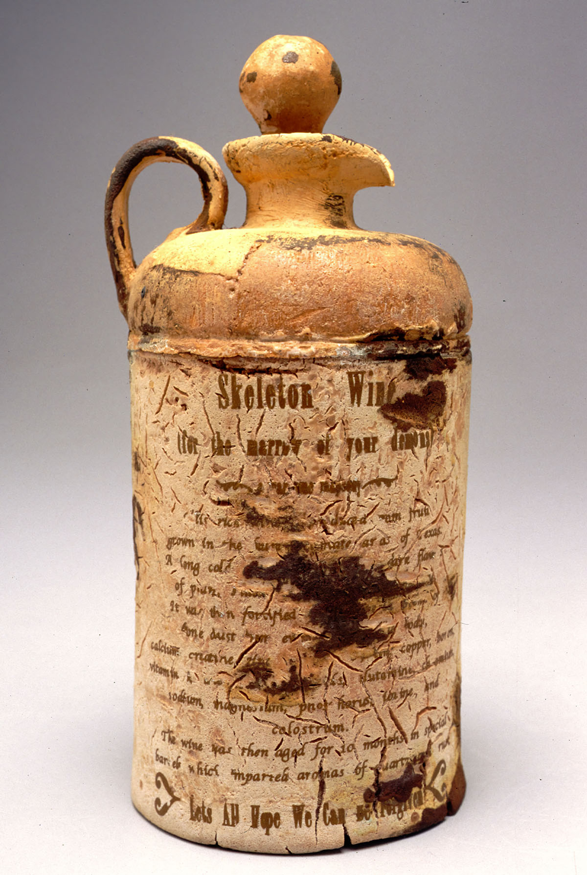 2_skeleton_wine_side_2_hi_res