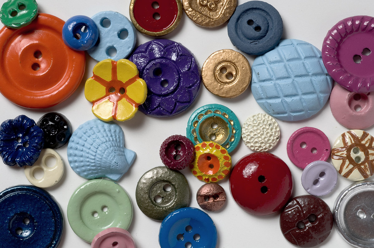 Sometimes-Billie-1200