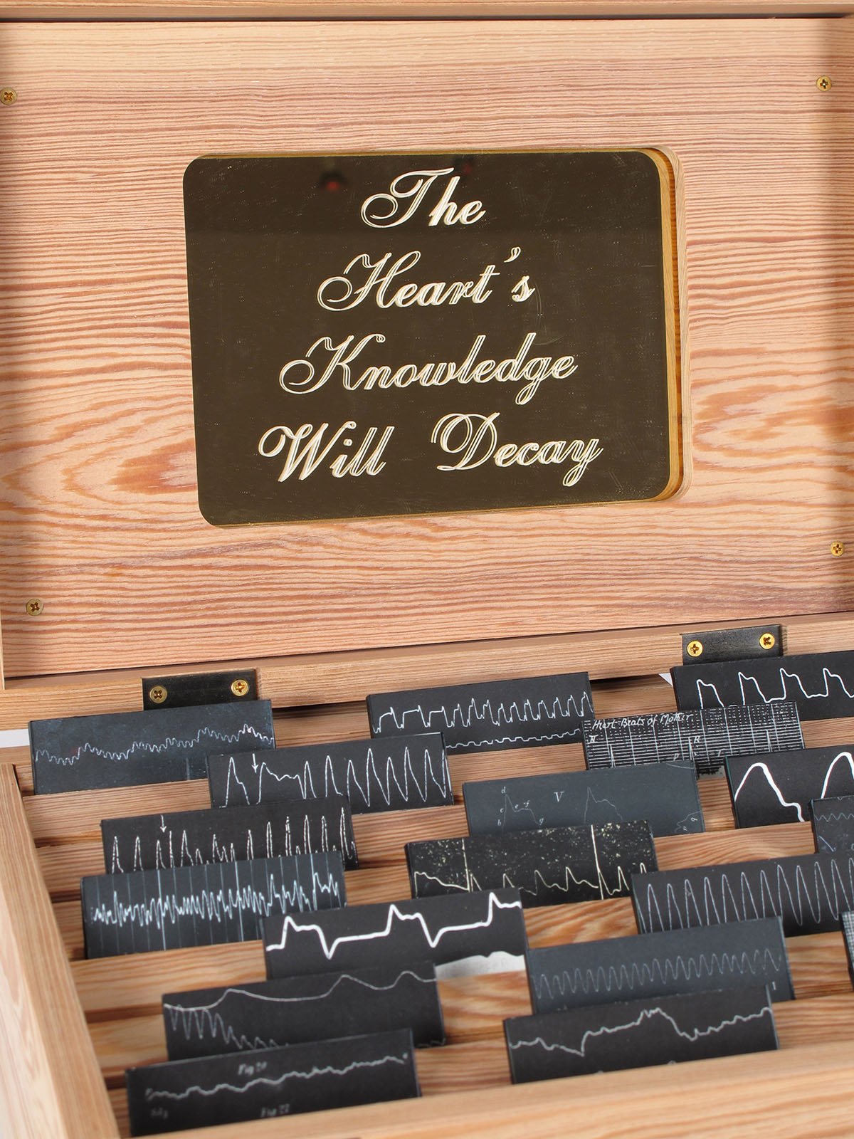 3_The-Hearts-Knowledge