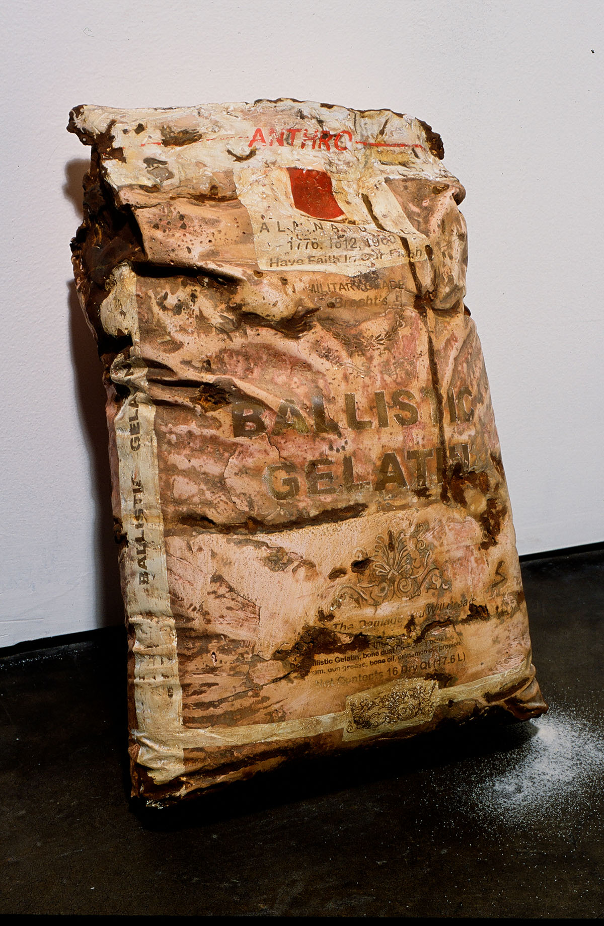 The-Marrow-of-Our-Demons_1