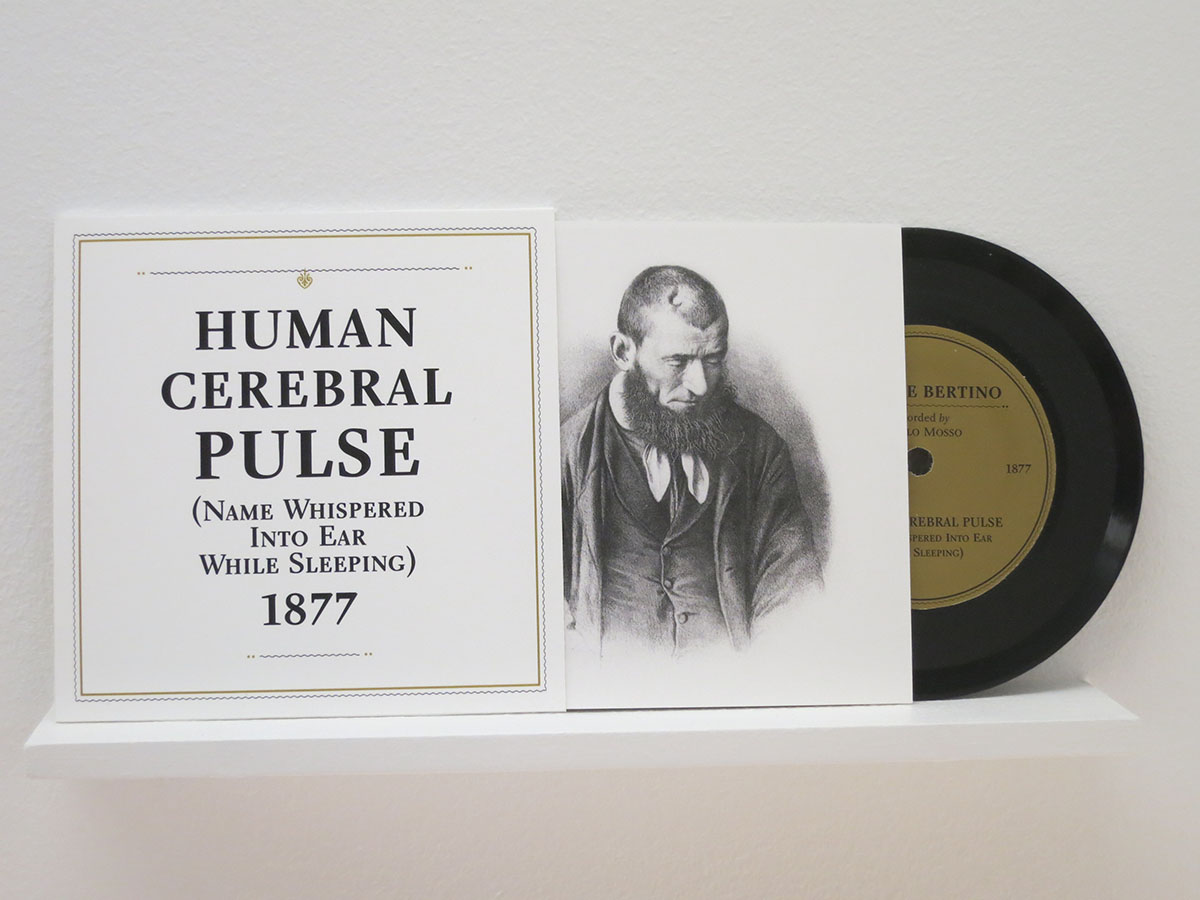 15_The-Pulse-Armed-With