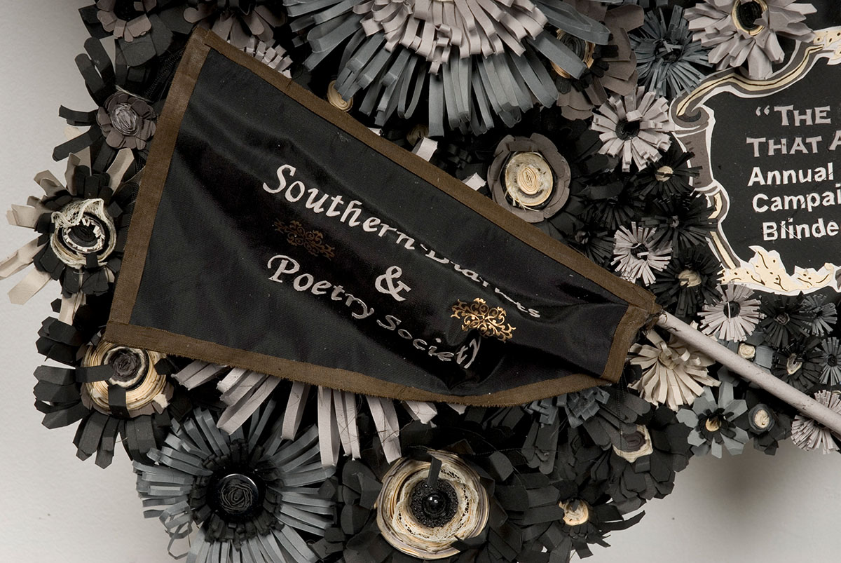 7_The-Southern-Diarists-Society
