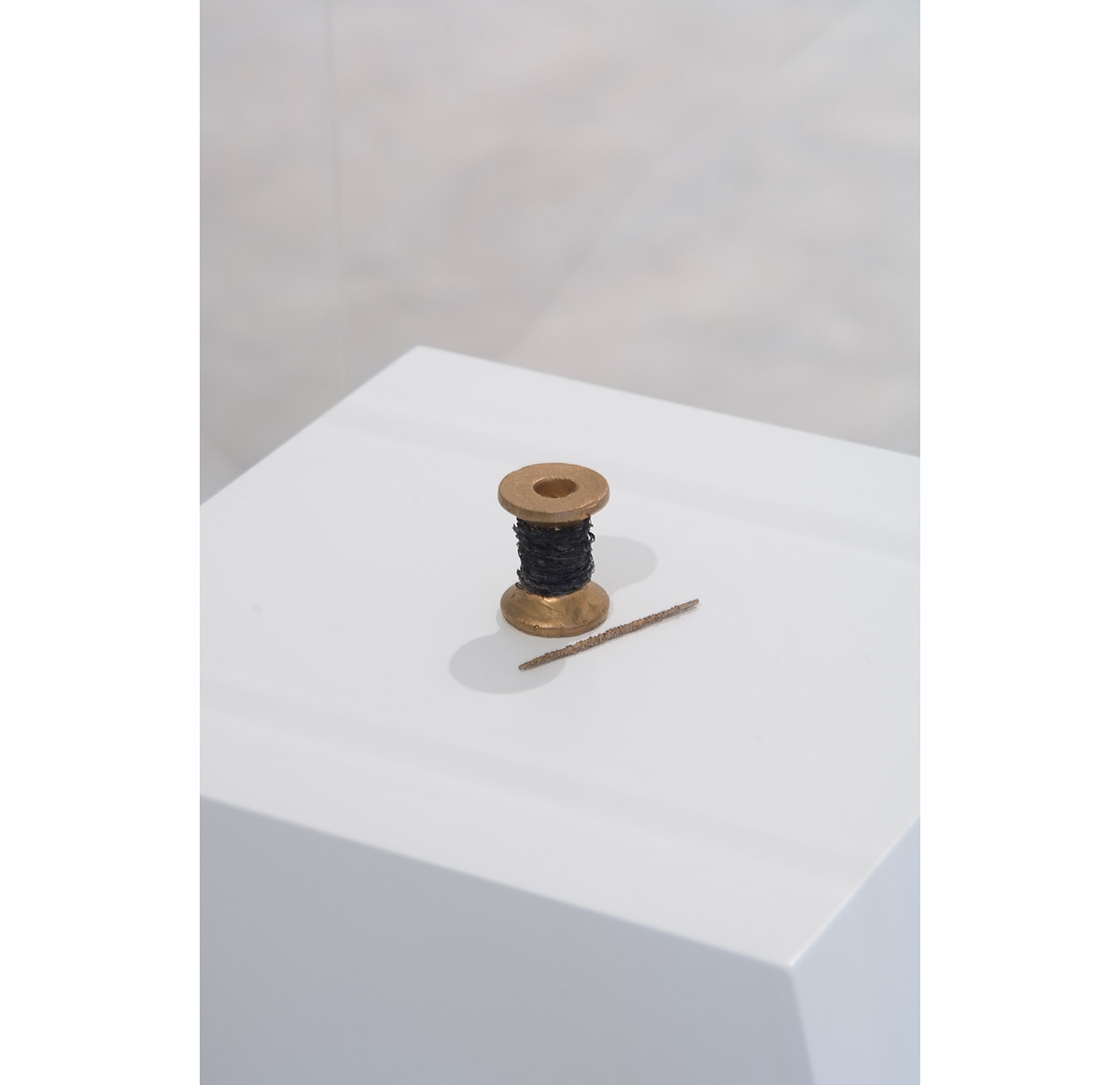 4_Untitled-Patsy-Spool