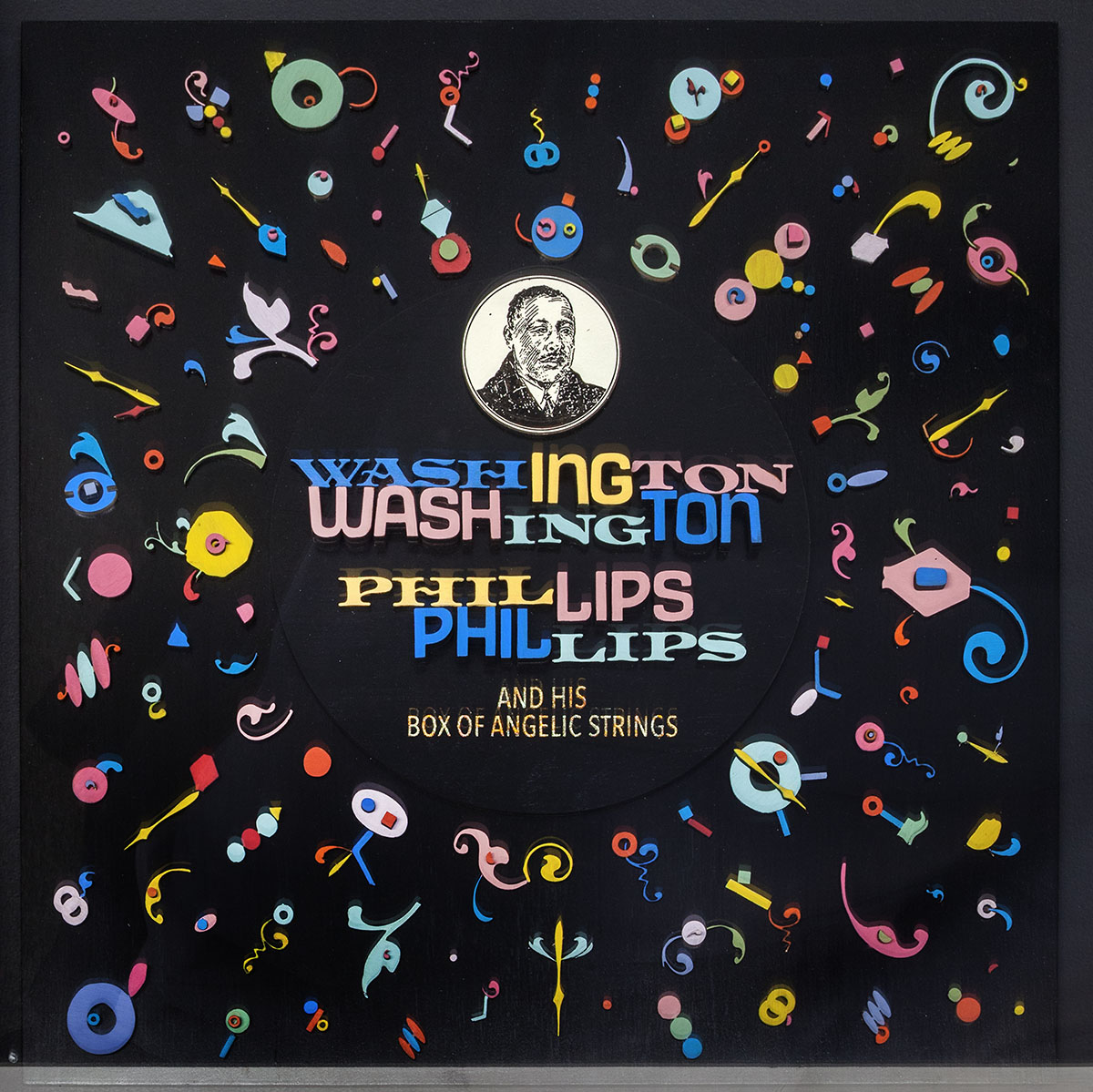 2_Washington-Phillips-detail