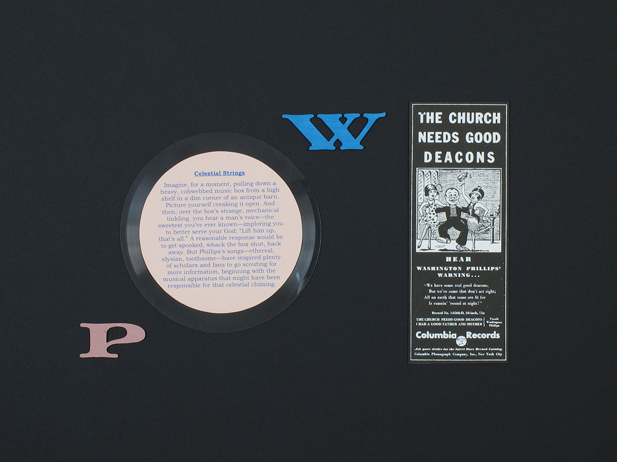 6_Washington-Phillips-detail