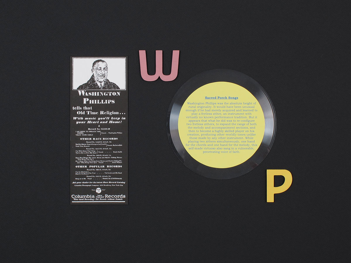 7_Washington-Phillips-detail